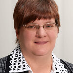 Bild von Birgit Wechsler